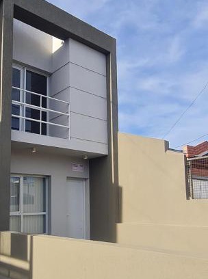 Trelew Casa | Duplex Portugal Tw
