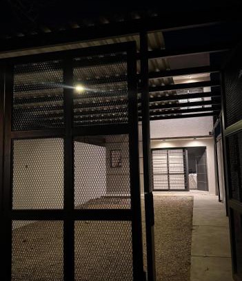 General San Martin Apartamento | Duplex premium