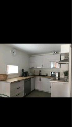 Prades Casa | Duplex refait à neuf dans vieille bâtisse