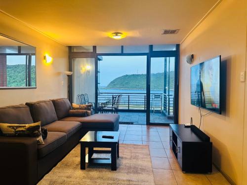 Durban Point Apartamento | Durban Waterfront Point Bay Apartments