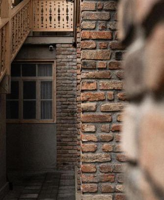 Dilijan Casa | Durr 32