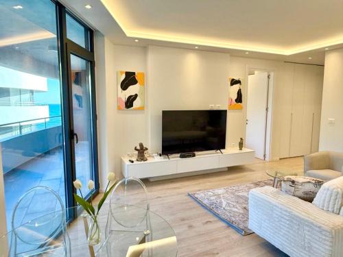 Durres Apartamento | Durres Currila Beach RESORT White Hill