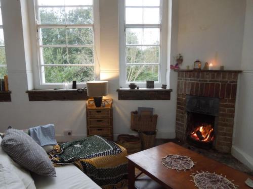 Durrus Apartamento | Durrus