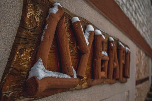 Raduil Casa | Duvaro Guesthouse