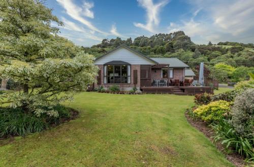 Duvauchelle Casa | Duvauchelle Dream