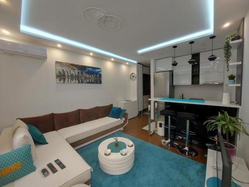Grbavica Apartamento | Duverno Apartment