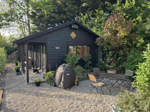 Cholsey Casa | Duxford Lodge, Cholsey