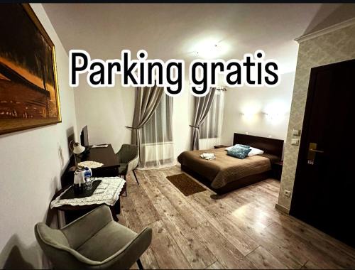 Pradnik Bialy Hotel | Dworek Złoty Róg Hotel i Restauracja