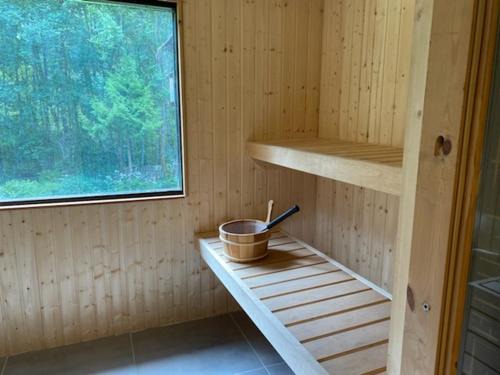 Dyreborg Casa | Dyreborg Boutique Guesthouse