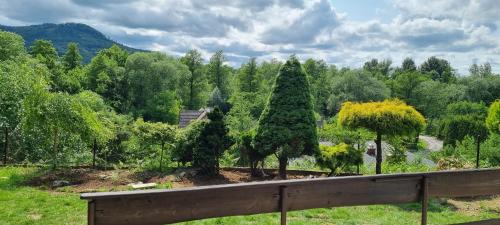 Brenna Chalet De Esquí | dziupla