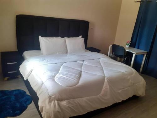 East Legon Casa | E and E lodge