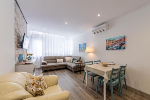 Varna Municipality Apartamento | E-home Apartments