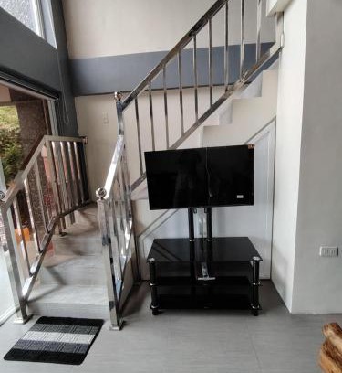 Lobo Casa | E - House VILLA Kristina
