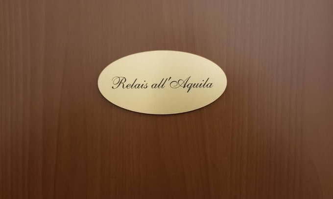 Verona City Centre Apartamento | Eagle Dwelling