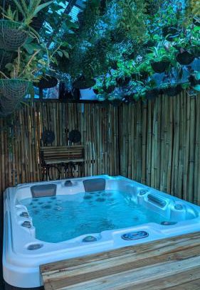 Javalera Casa | Eagle Ridge Family Vacation House