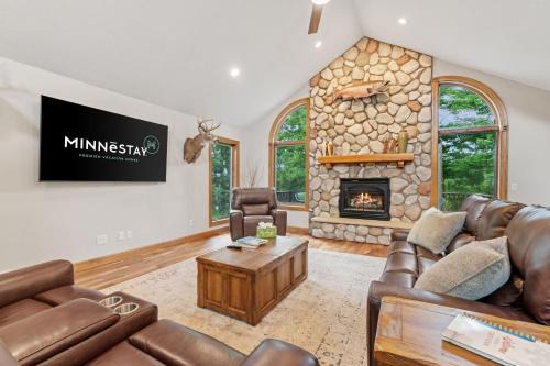 Menomonie Casa | Eagle Ridge