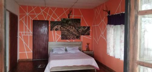 Mawanella Casa | Eagle's Nest by Muthu