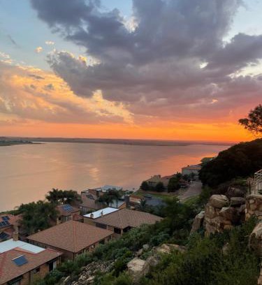 Bronkhorstspruit Casa | Eagles View Kungwini