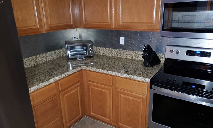 Surprise Casa | * ESPECIAL DICIEMBRE * $ 2200 Incluye servicios públicos