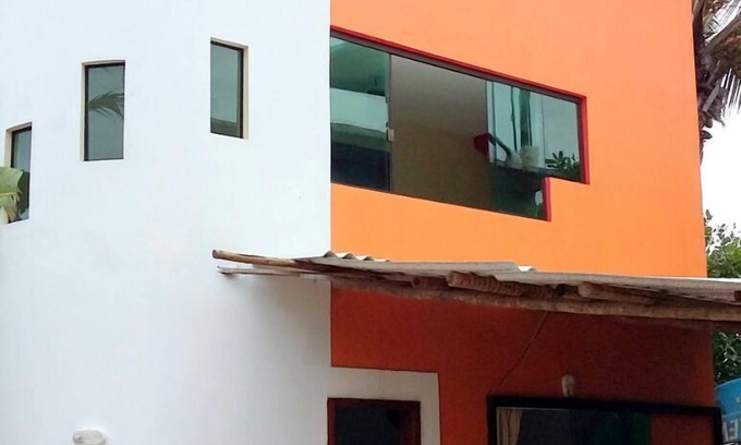 Aritagua Casa | TERRA NUESTRA BEACH RESORT PARAISO EN LA PLAYA DE LA PLAYA PARA FERIAS FAMILIA Y AMIGO