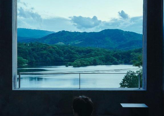 Ito Hotel | EASE IPPEKI