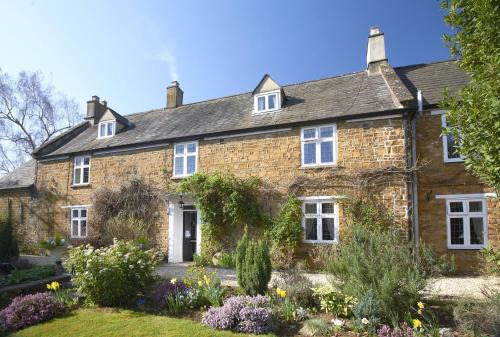 Banbury Casa | Easington Guest House