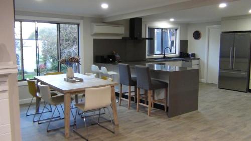 Orford Casa | East Coast Hideaway Beach Retreat