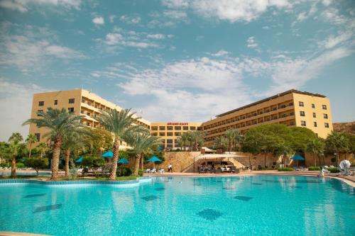 Sweimeh Hotel | East hotel