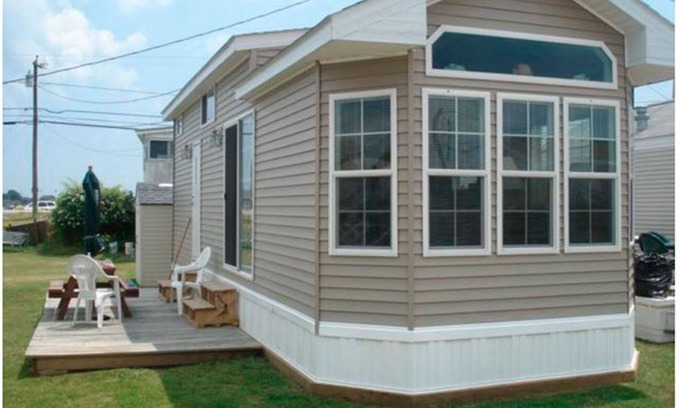 Snug Harbor Casa | Al este de Matunuck Mar / Salt Pond / escapada a la playa