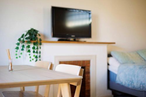 East Melbourne Apartamento | East Melbourne Apartment Walking Distance to MCG