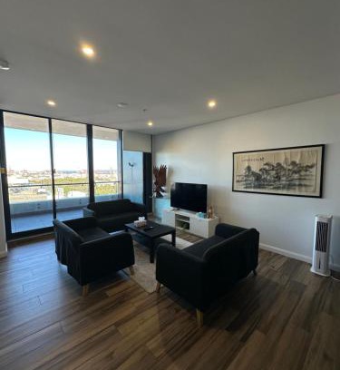 Eastgardens Apartamento | Eastern Suburbs APT near Beach and Shopping mall