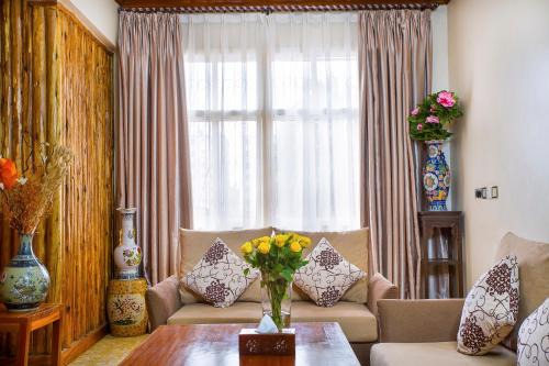 Kilimani Hotel | Eastland Hotel