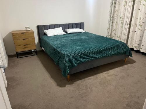 Redbank Plains Casa | Easy Access accomodation