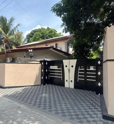 Vadamaradchy North Casa | Easy-inn
