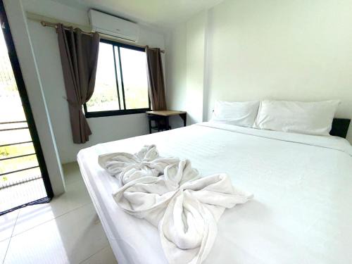 Patong Apartamento | Easy Life R6