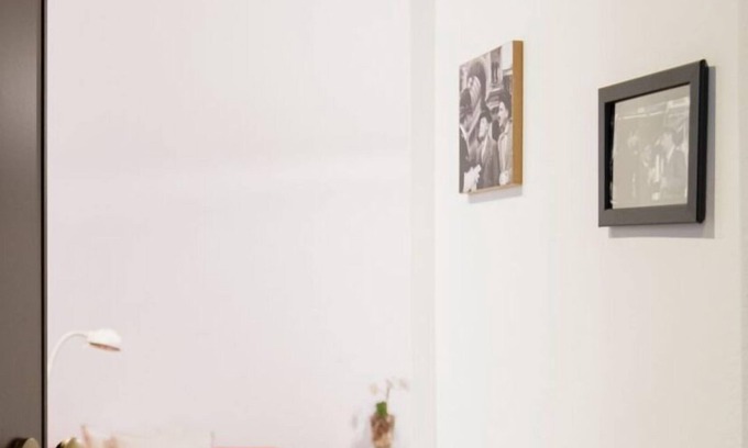 Morivione Apartamento | Easylife - Style & comfort gem in Bocconi area