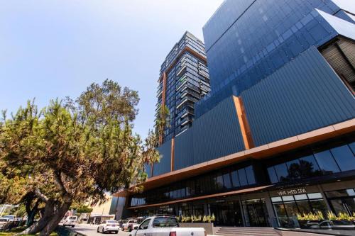 Zona Rio Apartamento | Eazy Stay