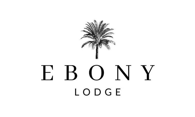 Umtata Casa | Ebony Lodge