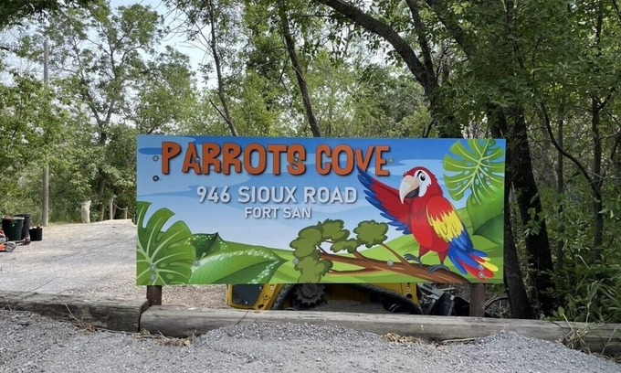 Saskatchewan Cabina | Echo Lake Lakefront Cabin in picturesque Qu’Appelle Valley,