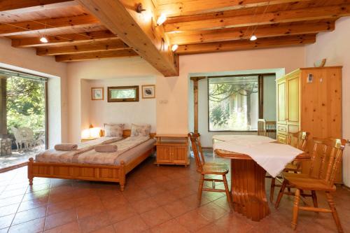 Emen Hotel | Eco Hotel Imenieto