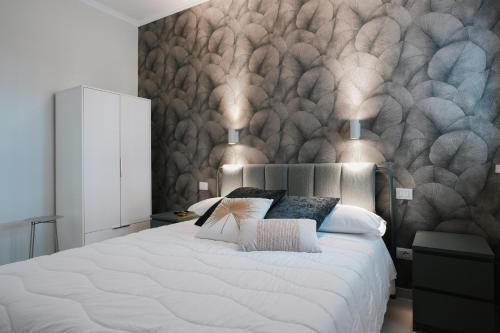 Campobasso Casa | Eco Lux Relais