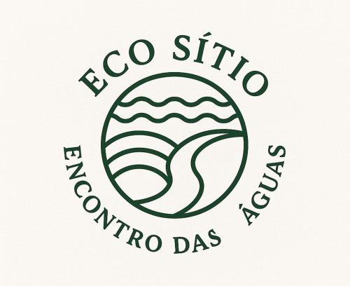 Curuca Casa | Eco sítio encontro das aguas