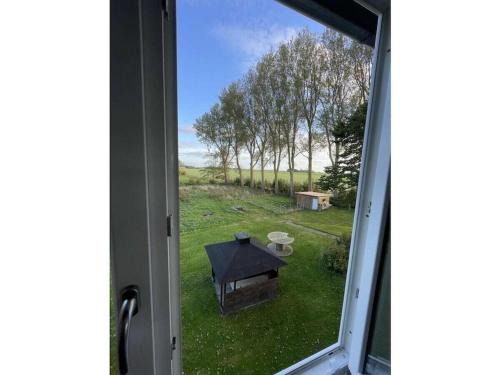 Oesterdeichstrich Apartamento | EcoLodge Loft Comfortable holiday residence