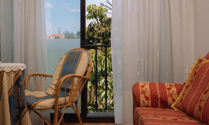 Baiona Old Town Apartamento | Económico y al lado del mar by CABANA Rentals