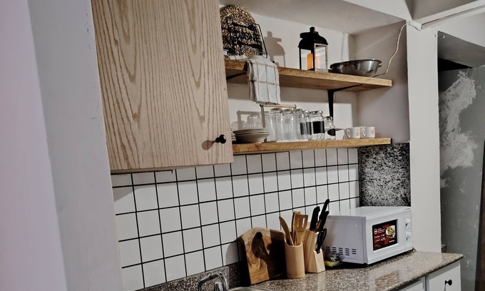 Obarrio Apartamento | Economico Apartamento Cerca de Todo