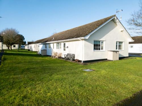 Scurlage Chalet De Esquí | Eddies - 2 Bedroom Chalet – Scurlage