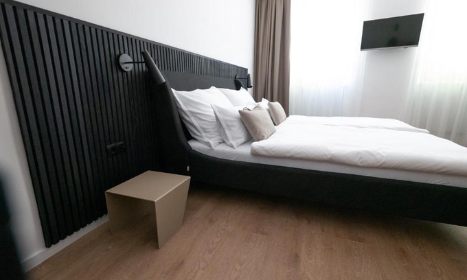 Jois Apartamento | EDELHOF room