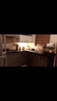 Gulberg Apartamento | Eden appartment in lahore