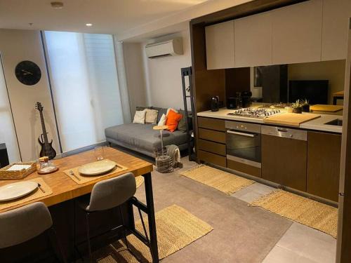 Abbotsford Apartamento | Eden Condo Abbotsford