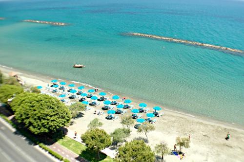 Historical Center Apartamento | Eden Dream Apartments